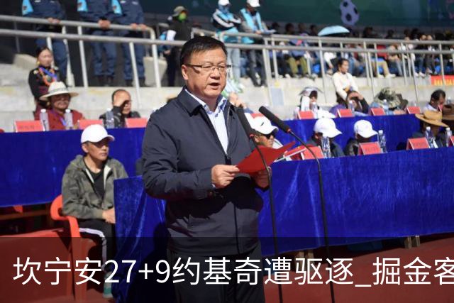 坎宁安27+9约基奇遭驱逐 掘金客场险胜活塞